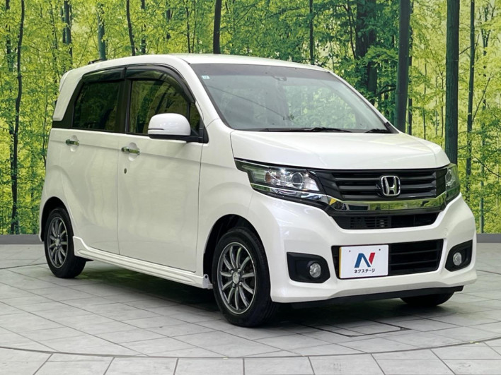 2015 Honda N-WGN Custom DBA-JH1 (UW-6a1f9ad3aeac9)[17]