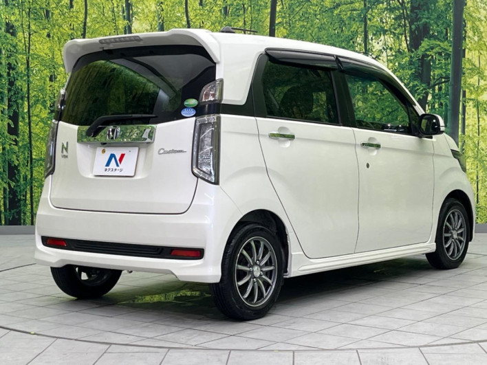 2015 Honda N-WGN Custom DBA-JH1 (UW-6a1f9ad3aeac9)[15]