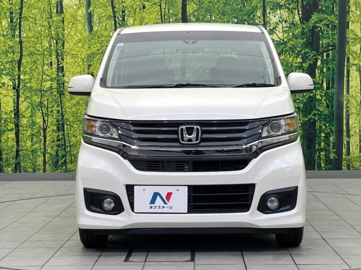 2015 Honda N-WGN Custom DBA-JH1 (UW-6a1f9ad3aeac9)[18]
