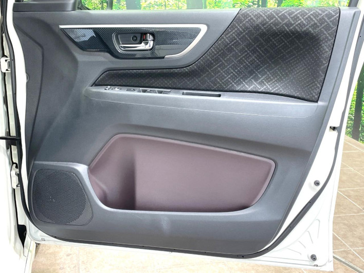 2016 Honda N-WGN Custom DBA-JH1 (UW-6a1f9ad3d66d5)[7]