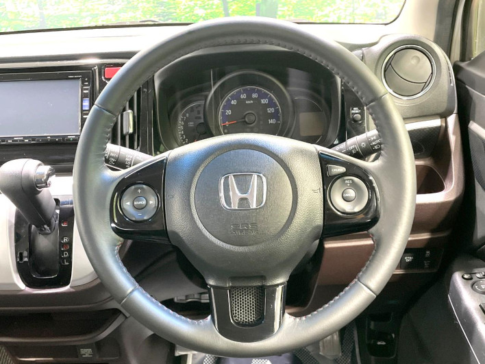 2016 Honda N-WGN Custom DBA-JH1 (UW-6a1f9ad3d66d5)[5]