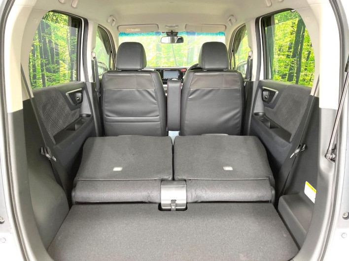 2016 Honda N-WGN Custom DBA-JH1 (UW-6a1f9ad3d66d5)[20]