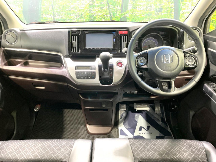 2016 Honda N-WGN Custom DBA-JH1 (UW-6a1f9ad3d66d5)[4]