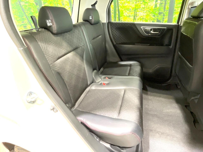 2016 Honda N-WGN Custom DBA-JH1 (UW-6a1f9ad3d66d5)[28]