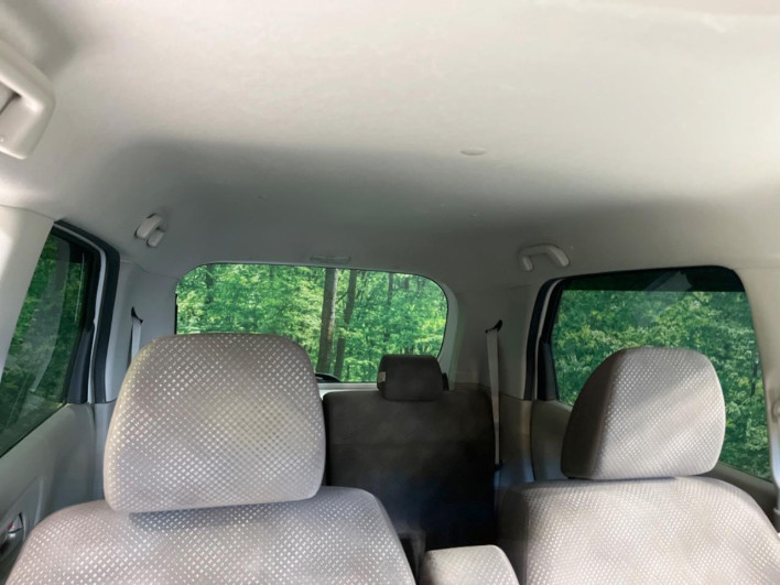 2019 Honda N-WGN DBA-JH1 (UW-6a1f9ad55738a)[5]