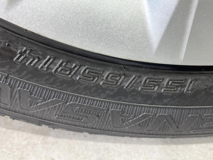 2019 Honda N-WGN DBA-JH1 (UW-6a1f9ad55738a)[14]