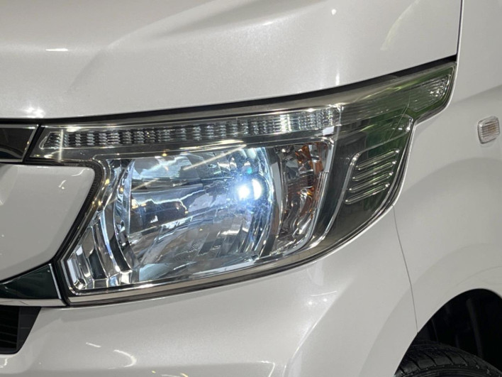 2019 Honda N-WGN DBA-JH1 (UW-6a1f9ad55738a)[11]
