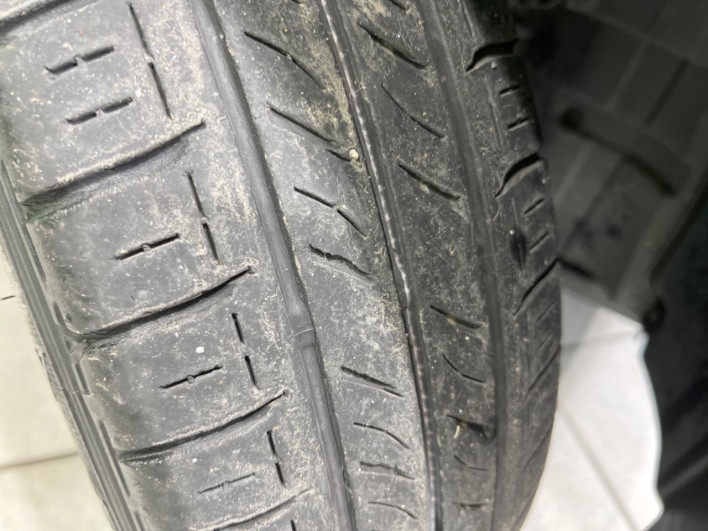 2019 Honda N-WGN DBA-JH1 (UW-6a1f9ad55738a)[9]