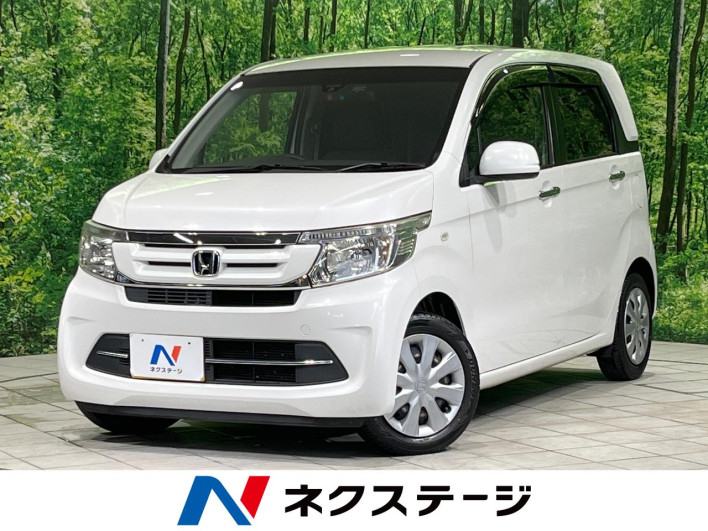 2019 Honda N-WGN DBA-JH1 (UW-6a1f9ad55738a)[3]