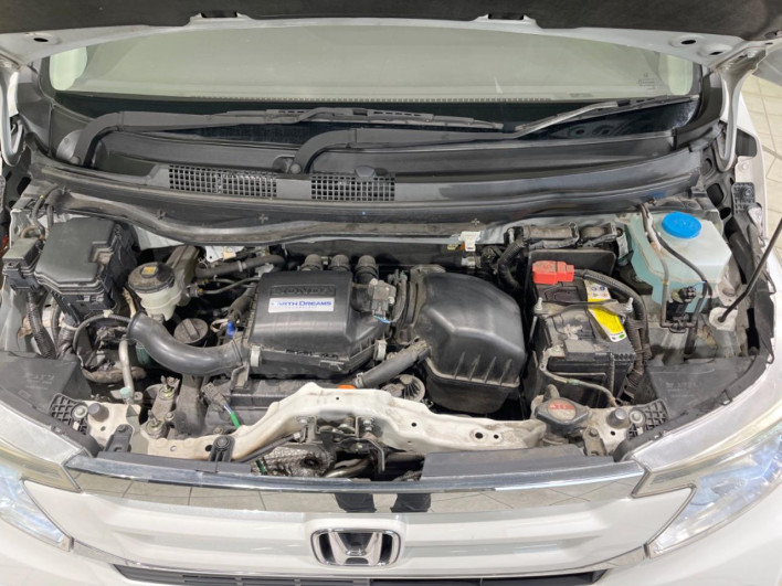 2019 Honda N-WGN DBA-JH1 (UW-6a1f9ad55738a)[10]