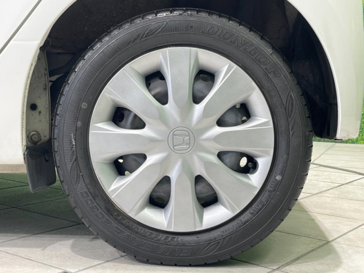 2019 Honda N-WGN DBA-JH1 (UW-6a1f9ad55738a)[13]