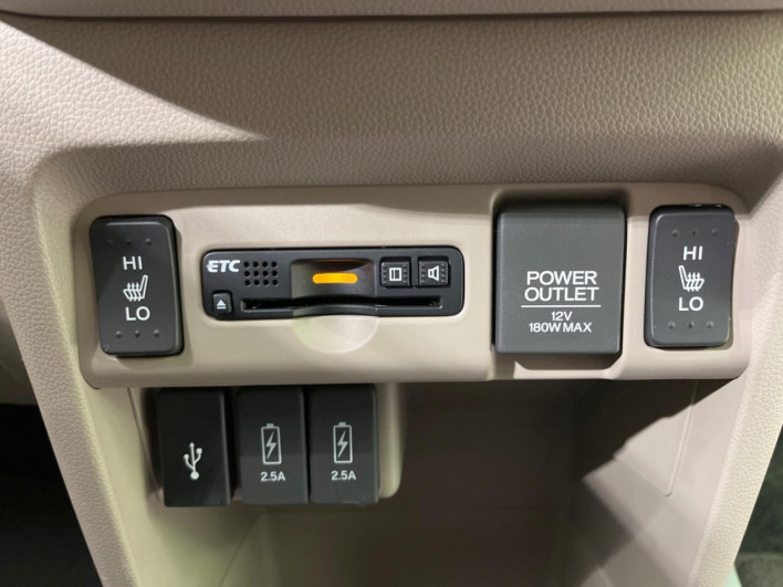 2019 Honda N-WGN DBA-JH1 (UW-6a1f9ad55738a)[21]