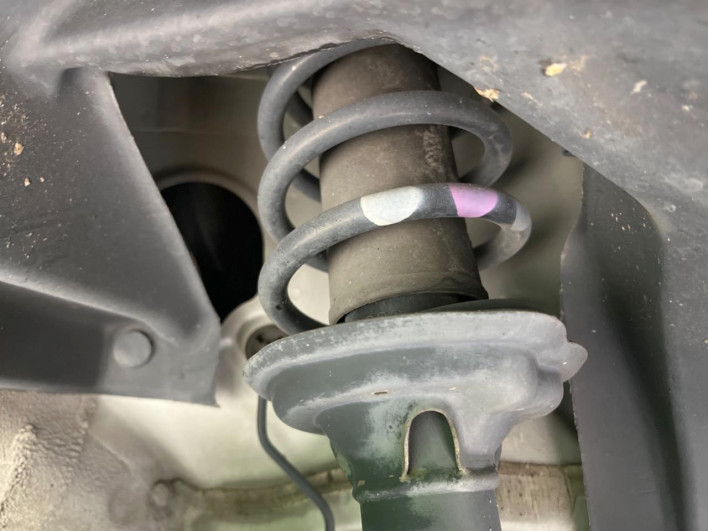 2019 Honda N-WGN DBA-JH1 (UW-6a1f9ad55738a)[4]
