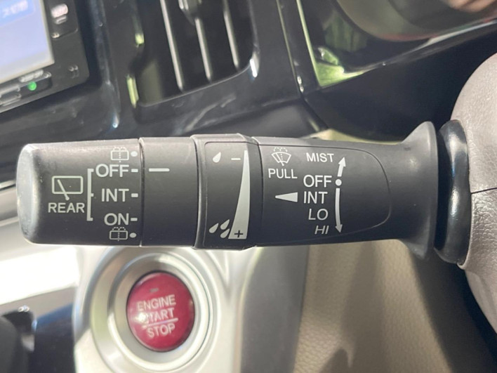 2019 Honda N-WGN DBA-JH1 (UW-6a1f9ad55738a)[29]