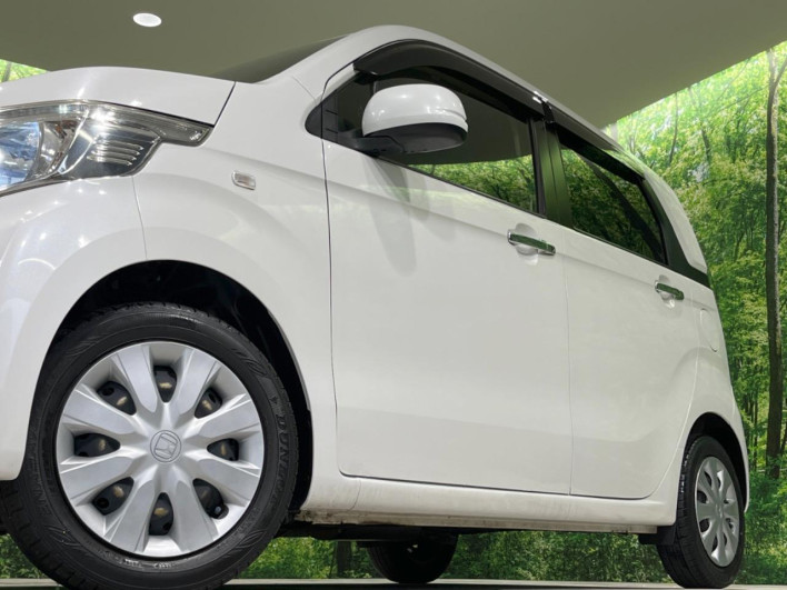 2019 Honda N-WGN DBA-JH1 (UW-6a1f9ad55738a)[12]