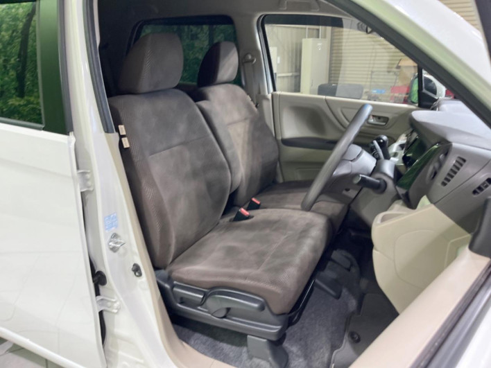 2019 Honda N-WGN DBA-JH1 (UW-6a1f9ad55738a)[6]