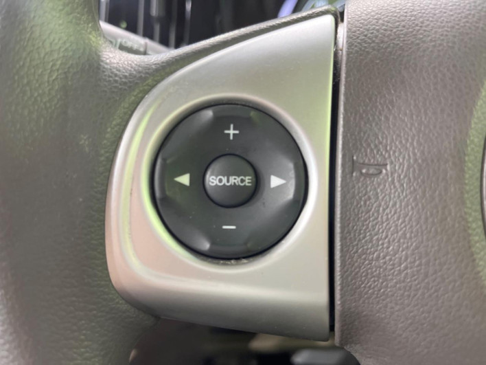 2019 Honda N-WGN DBA-JH1 (UW-6a1f9ad55738a)[27]