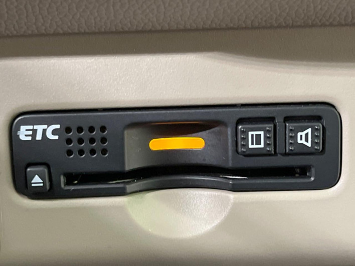 2019 Honda N-WGN DBA-JH1 (UW-6a1f9ad55738a)[24]