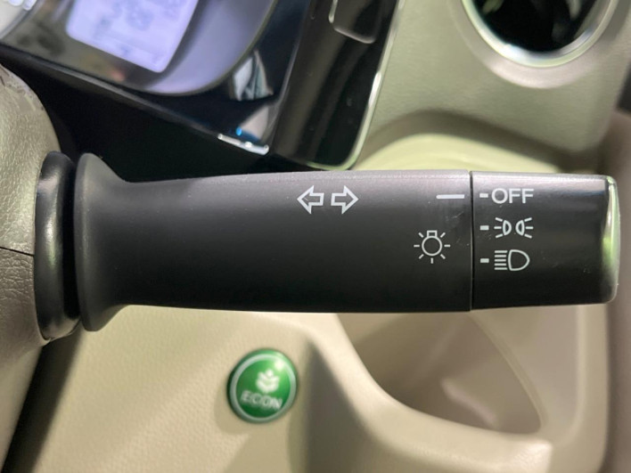 2019 Honda N-WGN DBA-JH1 (UW-6a1f9ad55738a)[28]