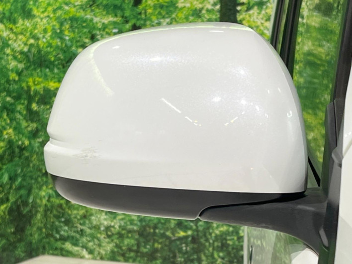 2019 Honda N-WGN DBA-JH1 (UW-6a1f9ad55738a)[8]