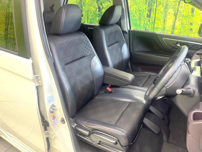 2014 Honda N-WGN Custom DBA-JH1 (UW-6a1f9ad5b485c)[13]