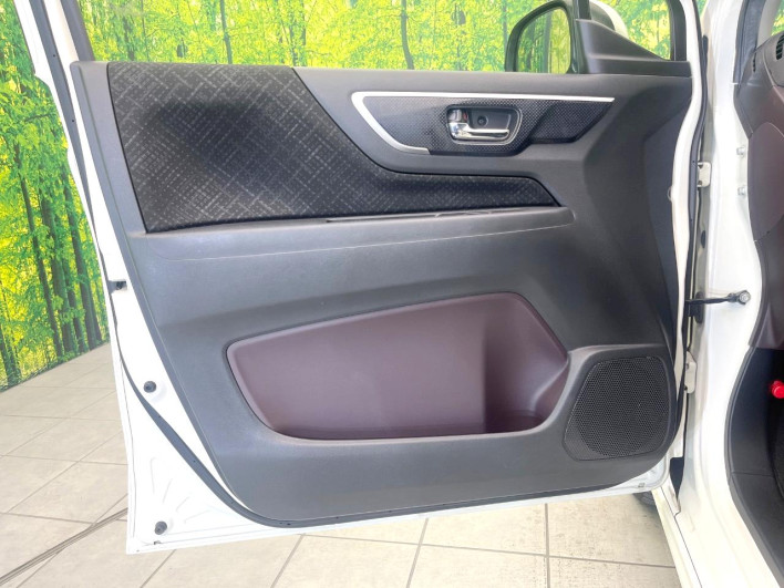 2014 Honda N-WGN Custom DBA-JH1 (UW-6a1f9ad5b485c)[27]