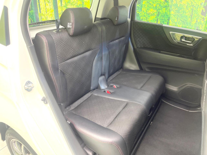 2014 Honda N-WGN Custom DBA-JH1 (UW-6a1f9ad5b485c)[14]