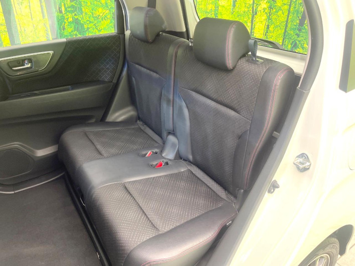 2014 Honda N-WGN Custom DBA-JH1 (UW-6a1f9ad5b485c)[16]