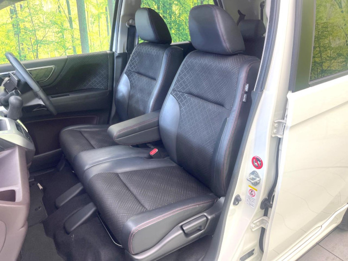 2014 Honda N-WGN Custom DBA-JH1 (UW-6a1f9ad5b485c)[15]