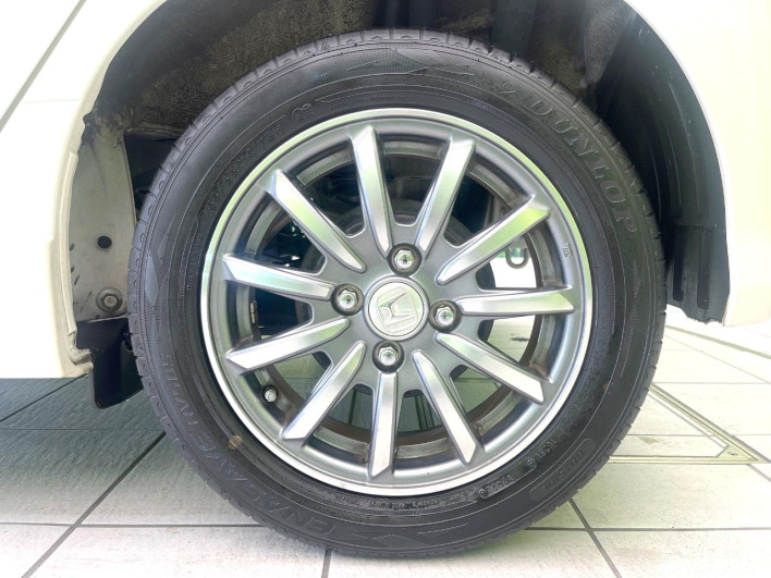 2014 Honda N-WGN Custom DBA-JH1 (UW-6a1f9ad5b485c)[10]