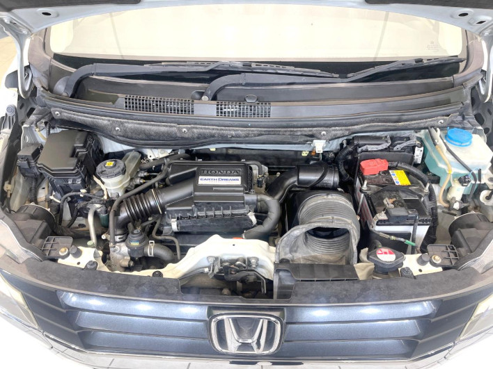 2014 Honda N-WGN Custom DBA-JH1 (UW-6a1f9ad5b485c)[4]