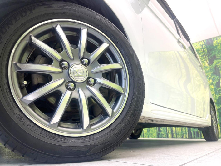 2014 Honda N-WGN Custom DBA-JH1 (UW-6a1f9ad5b485c)[9]
