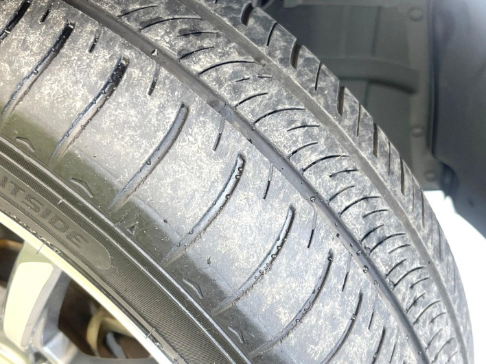 2014 Honda N-WGN Custom DBA-JH1 (UW-6a1f9ad5b485c)[7]