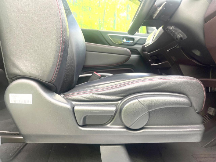 2014 Honda N-WGN Custom DBA-JH1 (UW-6a1f9ad5b485c)[17]
