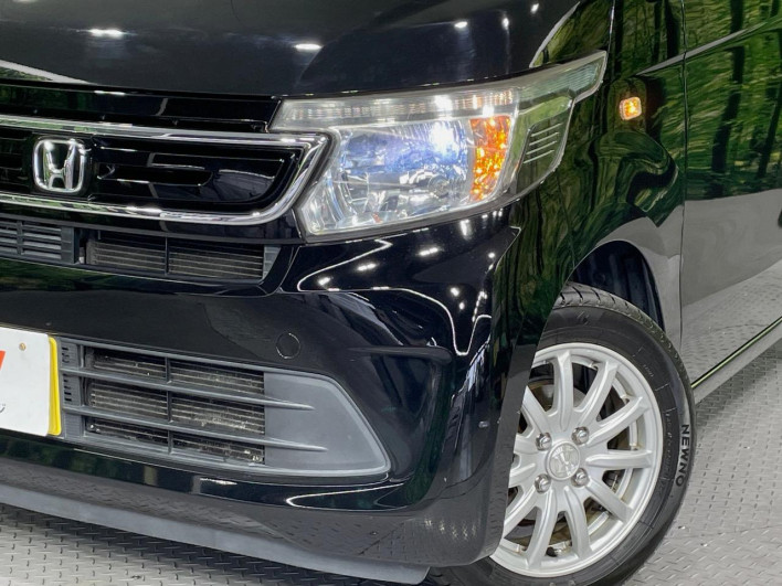 2015 Honda N-WGN DBA-JH1 (UW-6a1f9ad64430d)[11]