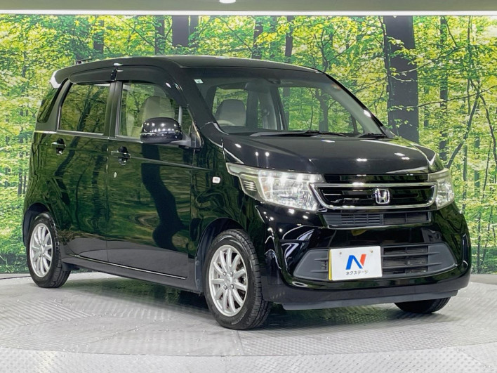2015 Honda N-WGN DBA-JH1 (UW-6a1f9ad64430d)[14]