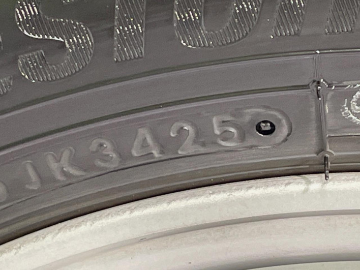 2015 Honda N-WGN DBA-JH1 (UW-6a1f9ad64430d)[8]