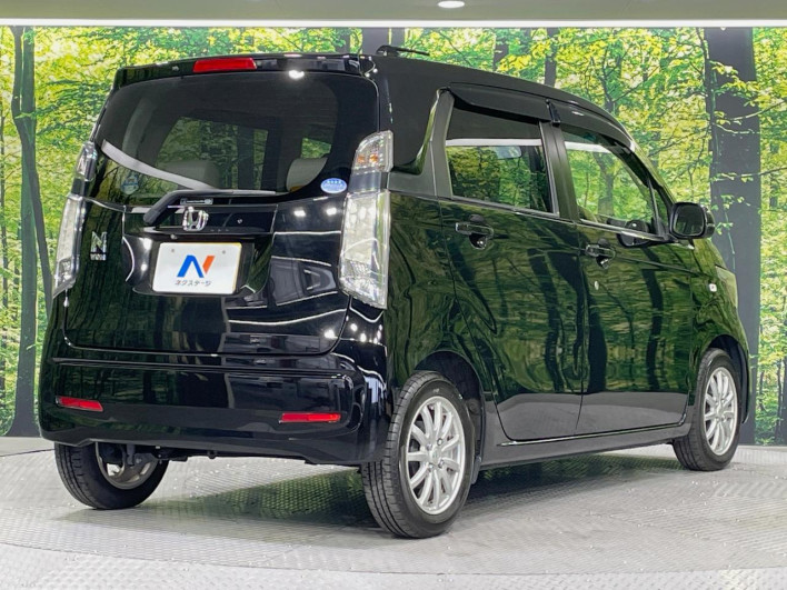 2015 Honda N-WGN DBA-JH1 (UW-6a1f9ad64430d)[16]