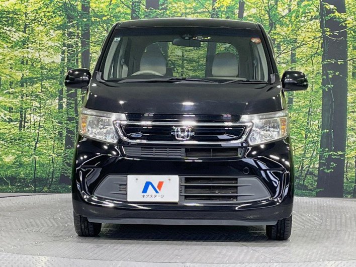 2015 Honda N-WGN DBA-JH1 (UW-6a1f9ad64430d)[13]