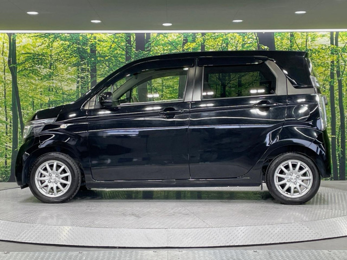 2015 Honda N-WGN DBA-JH1 (UW-6a1f9ad64430d)[19]