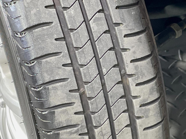 2015 Honda N-WGN DBA-JH1 (UW-6a1f9ad64430d)[5]