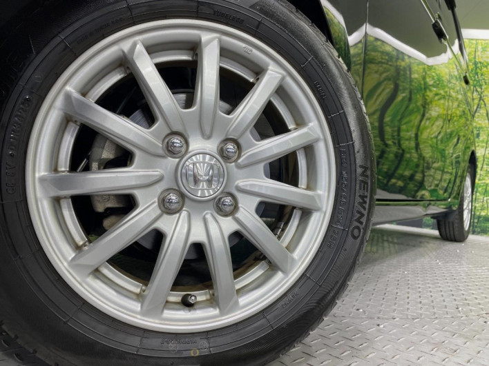 2015 Honda N-WGN DBA-JH1 (UW-6a1f9ad64430d)[4]