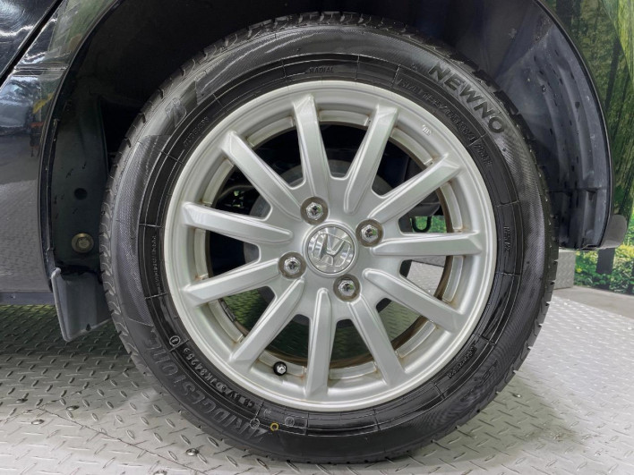 2015 Honda N-WGN DBA-JH1 (UW-6a1f9ad64430d)[6]