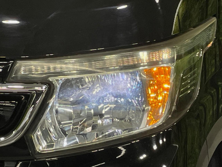 2015 Honda N-WGN DBA-JH1 (UW-6a1f9ad64430d)[10]