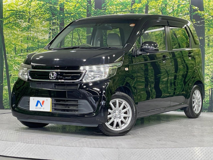 2015 Honda N-WGN DBA-JH1 (UW-6a1f9ad64430d)[0]