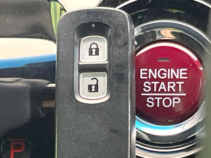 2017 Honda N-WGN Custom DBA-JH1 (UW-6a1f9ad709119)[29]