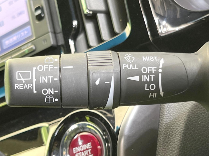 2017 Honda N-WGN Custom DBA-JH1 (UW-6a1f9ad709119)[22]