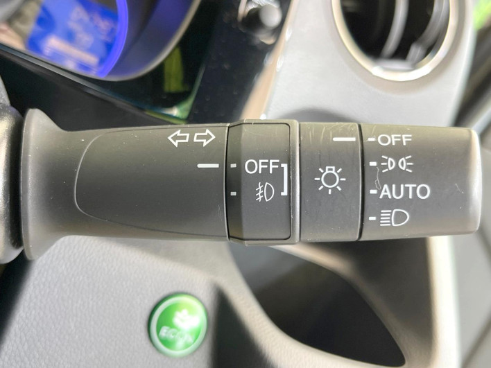 2017 Honda N-WGN Custom DBA-JH1 (UW-6a1f9ad709119)[21]