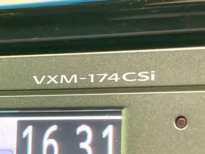 2017 Honda N-WGN Custom DBA-JH1 (UW-6a1f9ad709119)[28]