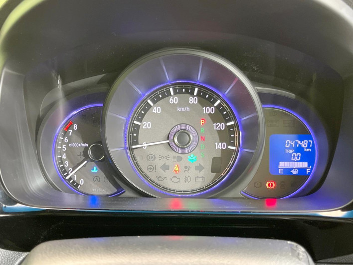 2017 Honda N-WGN Custom DBA-JH1 (UW-6a1f9ad709119)[23]